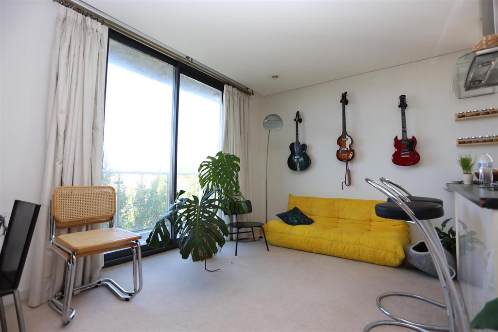 6 The Glass Pav new 23 (7).JPG