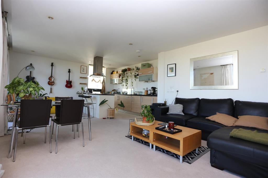 6 The Glass Pav new 23 (12).JPG