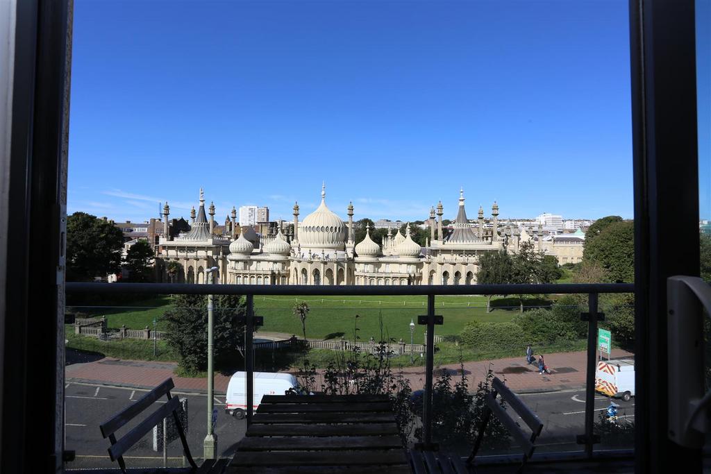 6 The Glass Pav new 23 (32).JPG