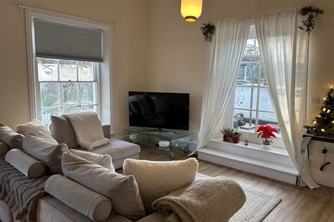 2 bedroom flat to rent, Broomgrove Mews, Sheffield S10