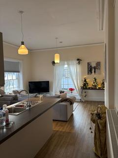 2 bedroom flat to rent, Broomgrove Mews, Sheffield S10