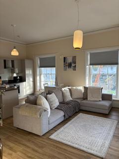 2 bedroom flat to rent, Broomgrove Mews, Sheffield S10