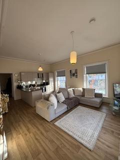 2 bedroom flat to rent, Broomgrove Mews, Sheffield S10