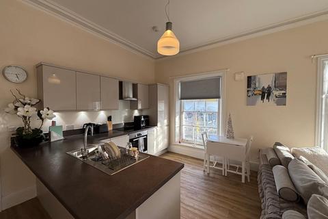 2 bedroom flat to rent, Broomgrove Mews, Sheffield S10