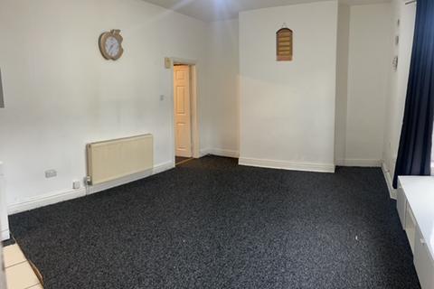 undefined, Woodville Road, Cardiff CF24