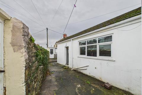 undefined, Pottery Place, Llanelli