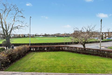 4 bedroom detached bungalow for sale, Brownberrie Lane, Horsforth, Leeds, West Yorkshire