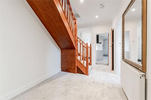 4 bedroom detached bungalow for sale, Brownberrie Lane, Horsforth, Leeds, West Yorkshire