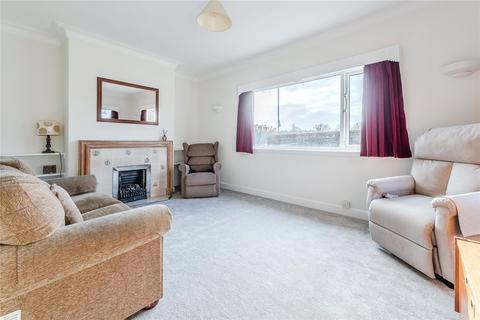 4 bedroom detached bungalow for sale, Brownberrie Lane, Horsforth, Leeds, West Yorkshire