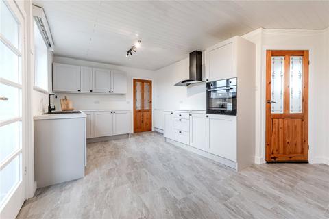 4 bedroom detached bungalow for sale, Brownberrie Lane, Horsforth, Leeds, West Yorkshire