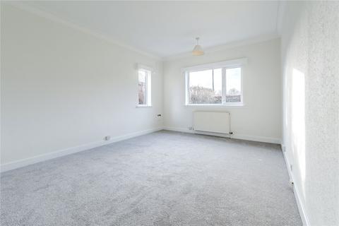 4 bedroom detached bungalow for sale, Brownberrie Lane, Horsforth, Leeds, West Yorkshire
