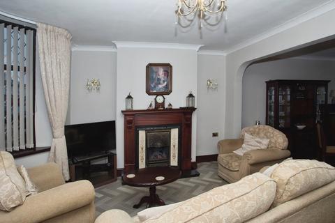 undefined, Waver Street, Wigton CA7