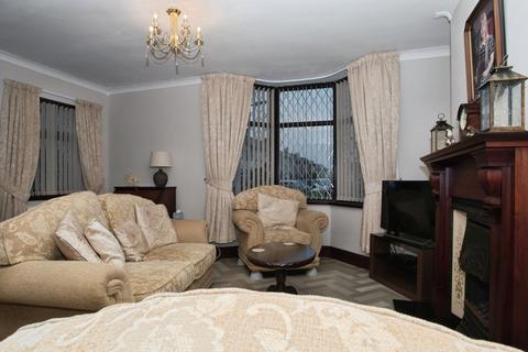 undefined, Waver Street, Wigton CA7