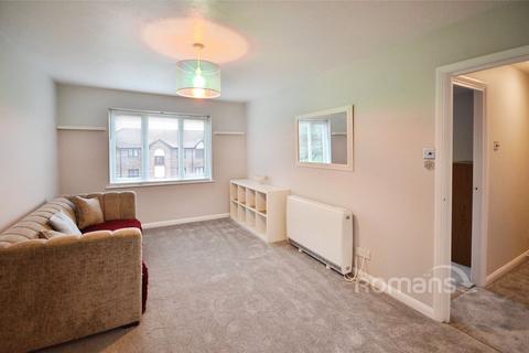 1 bedroom flat to rent, Littlebrook Avenue, Slough, Berkshire, SL2