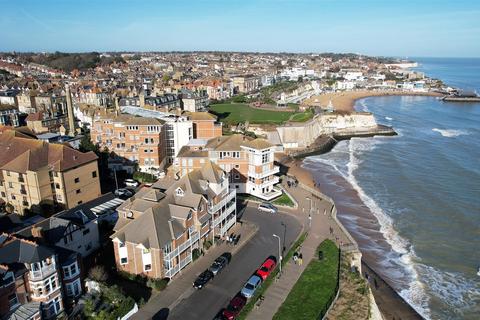 undefined, Western Esplanade, Broadstairs