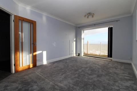 undefined, Western Esplanade, Broadstairs