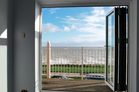 undefined, Western Esplanade, Broadstairs