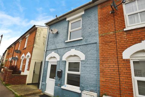 undefined, Winnock Road, Colchester, Essex, CO1