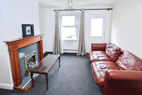 undefined, Winnock Road, Colchester, Essex, CO1