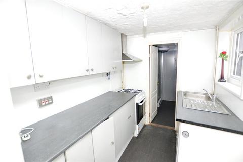 undefined, Winnock Road, Colchester, Essex, CO1