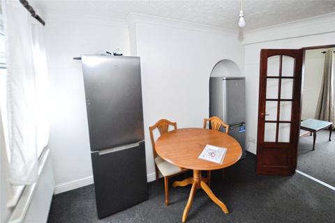 undefined, Winnock Road, Colchester, Essex, CO1