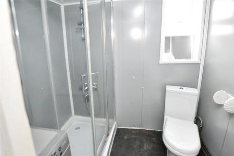 undefined, Winnock Road, Colchester, Essex, CO1