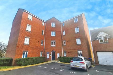 undefined, Penn Street, Sutton-In-Ashfield, NG17