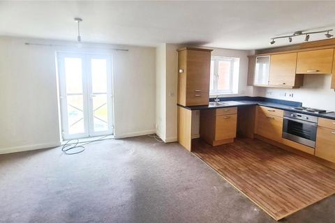 undefined, Penn Street, Sutton-In-Ashfield, NG17