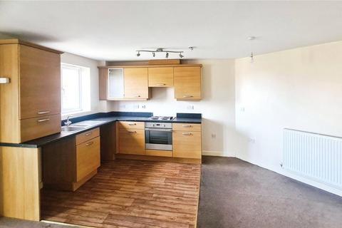 undefined, Penn Street, Sutton-In-Ashfield, NG17