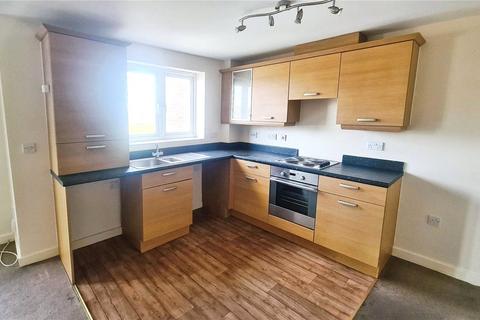 undefined, Penn Street, Sutton-In-Ashfield, NG17