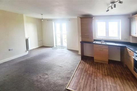 undefined, Penn Street, Sutton-In-Ashfield, NG17