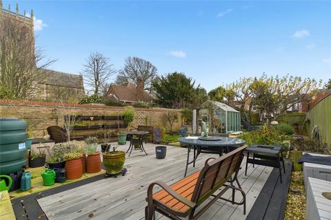 3 bedroom bungalow for sale, Church Lane, Hedon, East Yorkshire, HU12