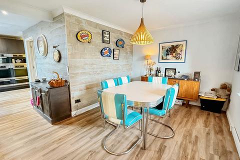 undefined, The Barracks, Gorefield, PE13
