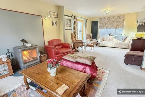 undefined, The Barracks, Gorefield, PE13