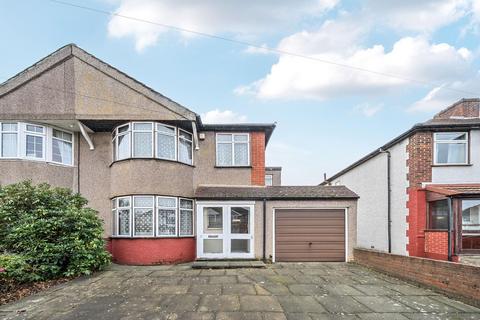 3 bedroom house for sale, Westwood Lane, Welling