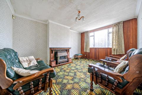 3 bedroom house for sale, Westwood Lane, Welling