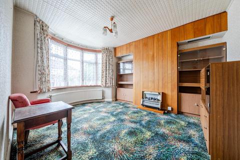 3 bedroom house for sale, Westwood Lane, Welling