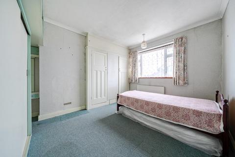 3 bedroom house for sale, Westwood Lane, Welling