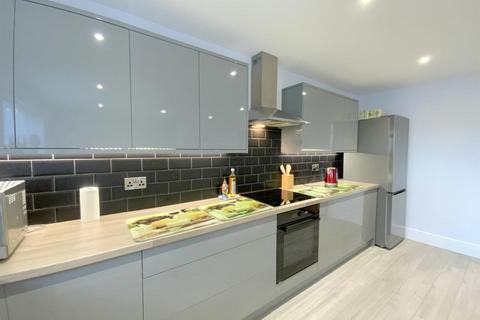 2 bedroom bungalow for sale, Roy's Drive, Tetney, Grimsby