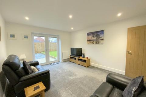 2 bedroom bungalow for sale, Roy's Drive, Tetney, Grimsby