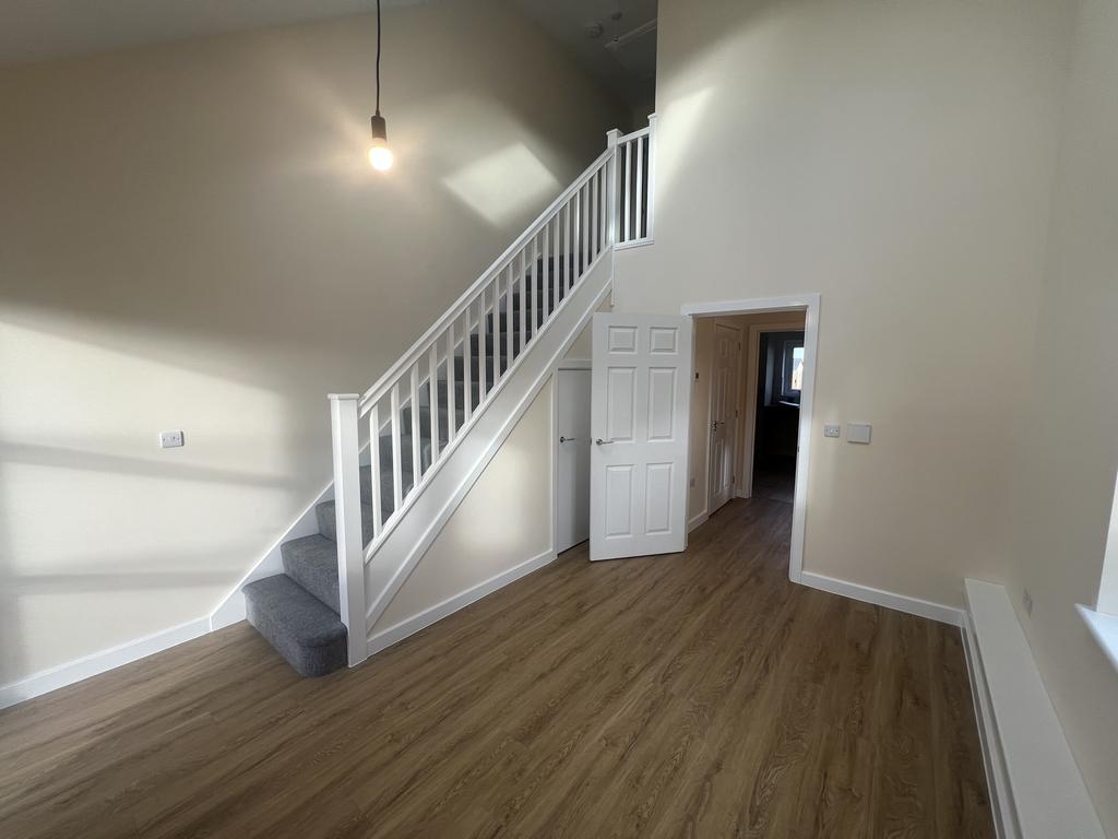 Living room (second image)