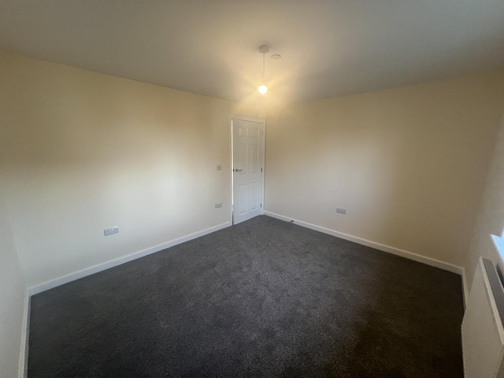 Bedroom 1 (second image)
