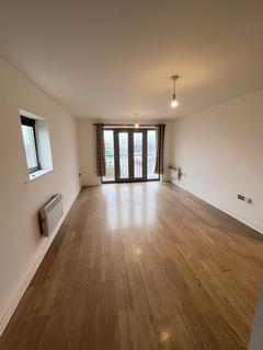 2 bedroom apartment for sale, Albion Street, Wolverhampton WV1