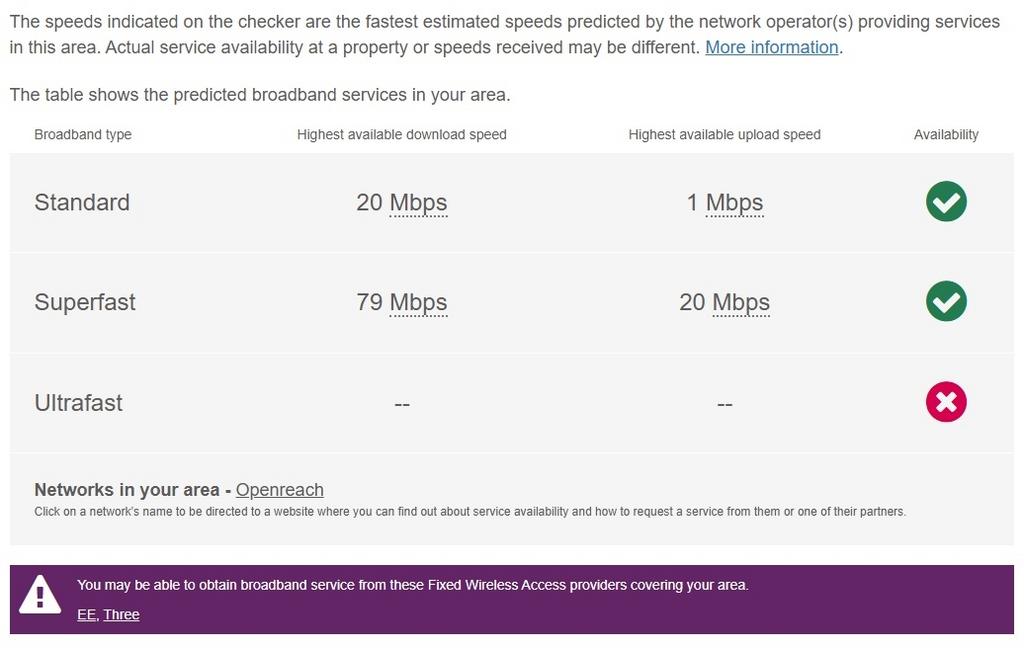 MP Broadband