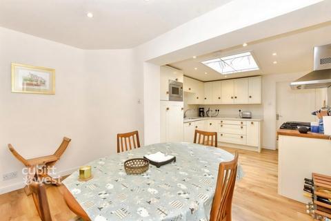 2 bedroom terraced house to rent, Mount Pleasant Arundel BN18