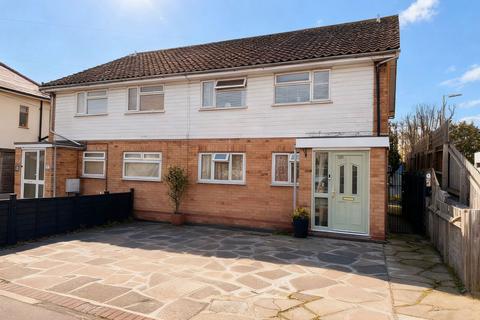 undefined, Collier Row Road, Romford