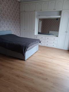 1 bedroom in a house share to rent, Hatfield Road, Birmingham, B19