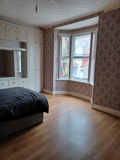 1 bedroom in a house share to rent, Hatfield Road, Birmingham, B19