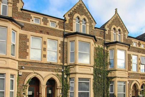 1 bedroom flat to rent, Howard Gardens, Cardiff CF24