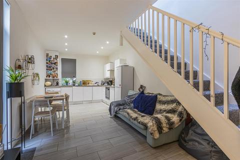 1 bedroom flat to rent, Howard Gardens, Cardiff CF24
